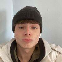 Avatar Utente