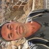 Avatar Utente