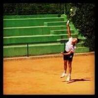 Avatar Utente
