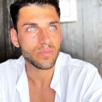Avatar Utente