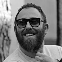 Avatar Utente