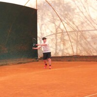 Avatar Utente