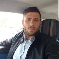 Avatar Utente