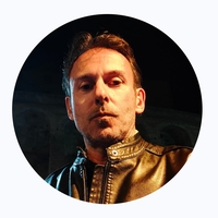 Avatar Giocatore