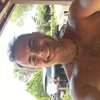 Avatar Utente