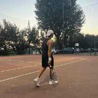 Avatar Utente