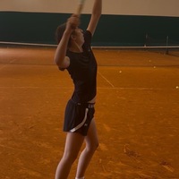 Avatar Utente