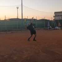 Avatar Utente