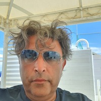 Avatar Utente