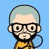 Avatar Utente