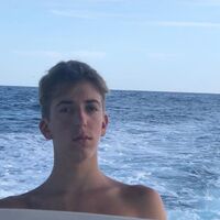 Avatar Utente