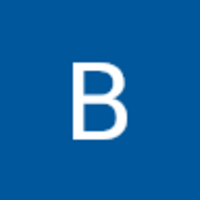 Avatar Utente