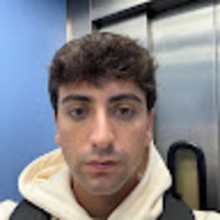 Avatar Utente