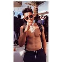 Avatar Utente