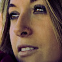 Avatar Utente