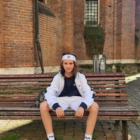 Avatar Utente