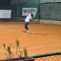 Avatar Utente