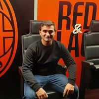 Avatar Utente