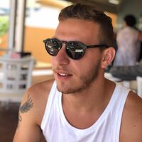 Avatar Utente