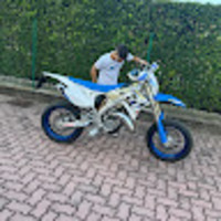 Avatar Utente