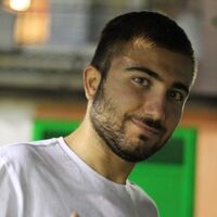 Avatar Utente