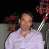 Avatar Utente