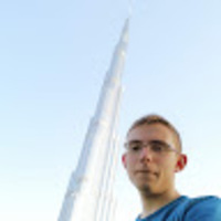 Avatar Utente