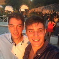 Avatar Utente