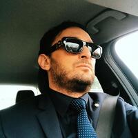 Avatar Utente