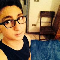 Avatar Utente