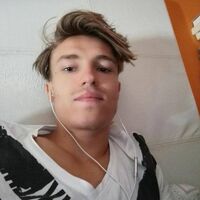 Avatar Utente