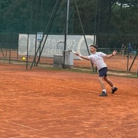 Avatar Utente