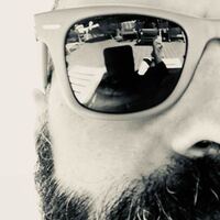 Avatar Utente