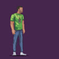 Avatar Utente