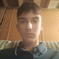 Avatar Utente