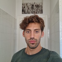 Avatar Utente