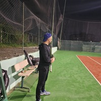 Avatar Utente