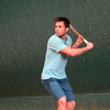 Avatar Utente