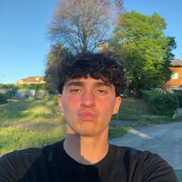 Avatar Utente