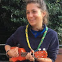 Avatar Utente