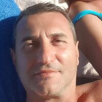 Avatar Utente