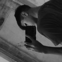Avatar Utente