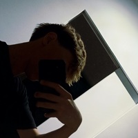 Avatar Utente