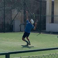 Avatar Utente
