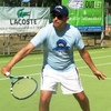 Avatar Utente