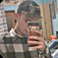 Avatar Utente