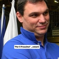 Avatar Utente