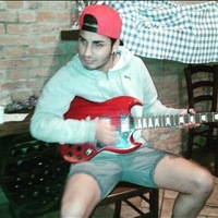 Avatar Utente