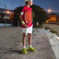 Avatar Utente