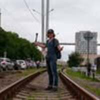 Avatar Utente
